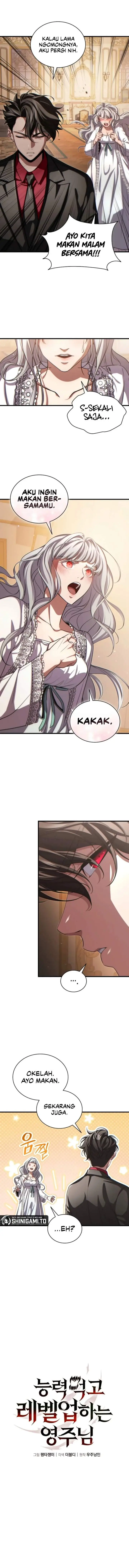 image-komik-the-lord-who-levels-up-by-devouring-chapter-14-4/16