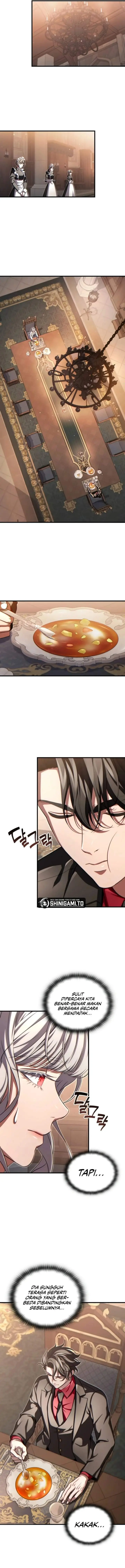 image-komik-the-lord-who-levels-up-by-devouring-chapter-14-5/16