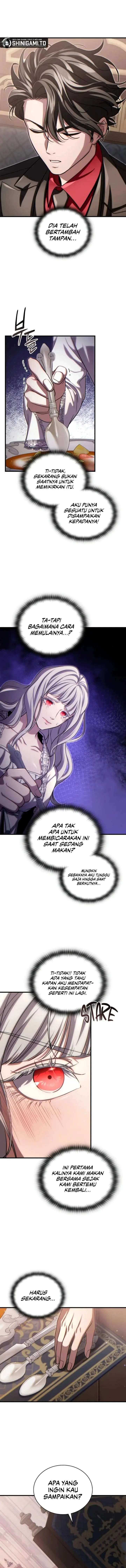 image-komik-the-lord-who-levels-up-by-devouring-chapter-14-6/16
