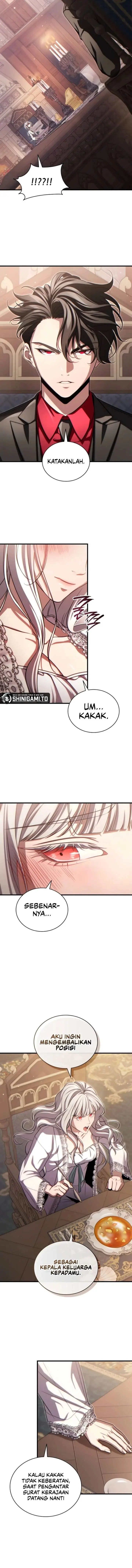 image-komik-the-lord-who-levels-up-by-devouring-chapter-14-7/16