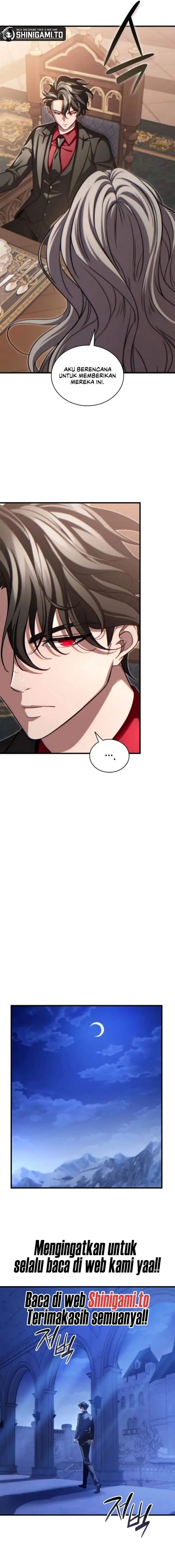 image-komik-the-lord-who-levels-up-by-devouring-chapter-14-8/16