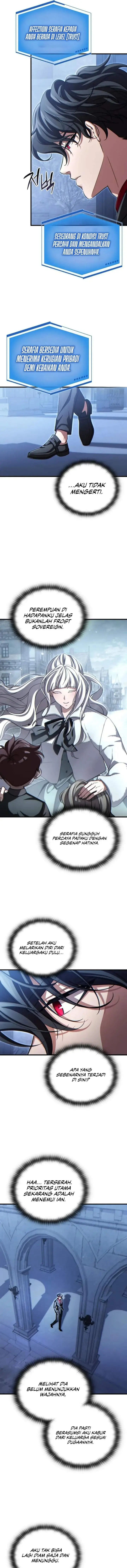 image-komik-the-lord-who-levels-up-by-devouring-chapter-14-9/16