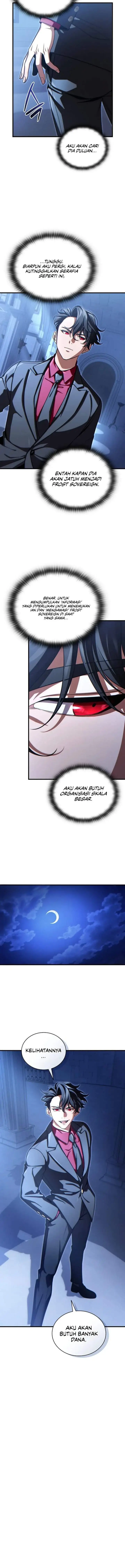 image-komik-the-lord-who-levels-up-by-devouring-chapter-14-10/16