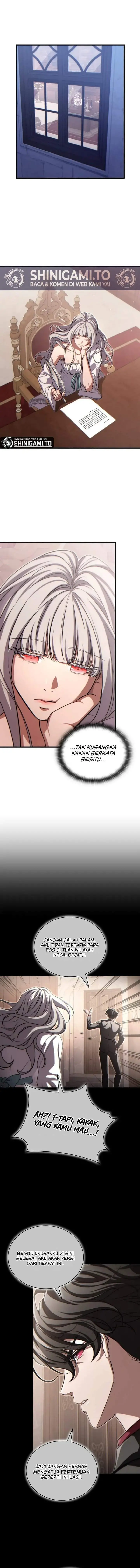 image-komik-the-lord-who-levels-up-by-devouring-chapter-14-11/16