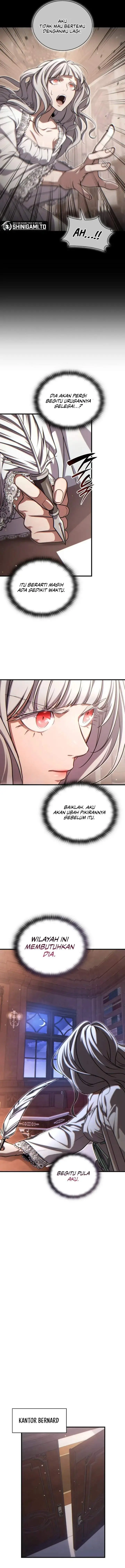image-komik-the-lord-who-levels-up-by-devouring-chapter-14-12/16