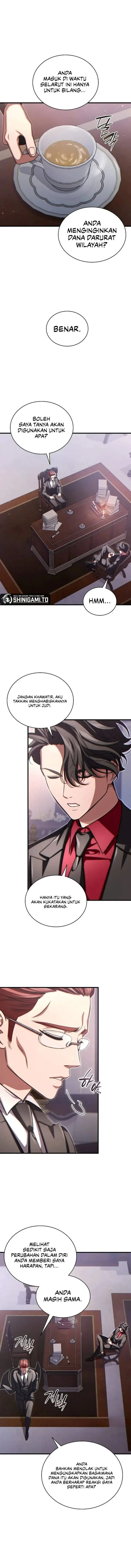 image-komik-the-lord-who-levels-up-by-devouring-chapter-14-13/16