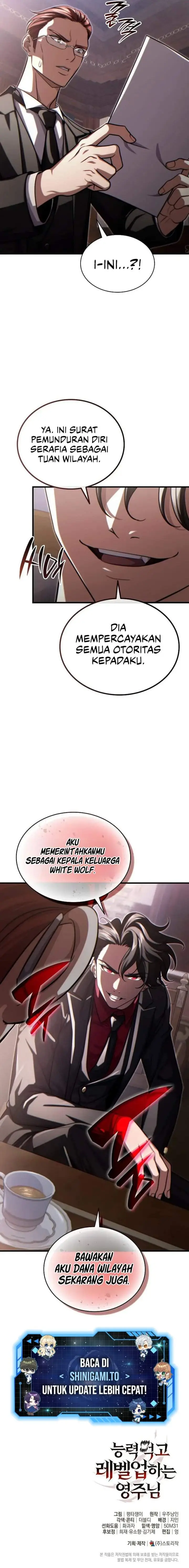 image-komik-the-lord-who-levels-up-by-devouring-chapter-14-15/16