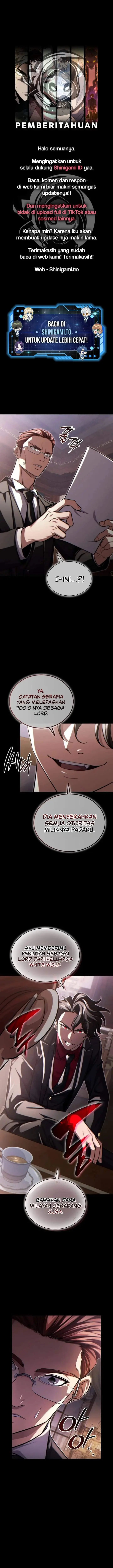 image-komik-the-lord-who-levels-up-by-devouring-chapter-15-0/17