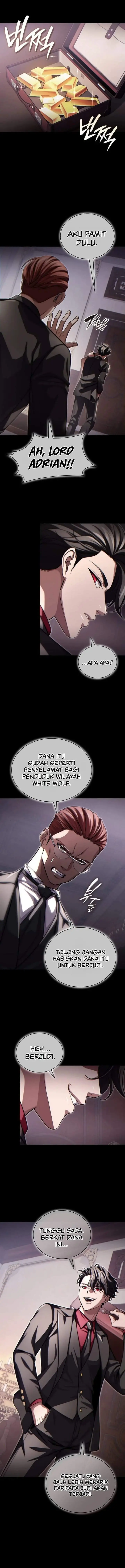 image-komik-the-lord-who-levels-up-by-devouring-chapter-15-2/17