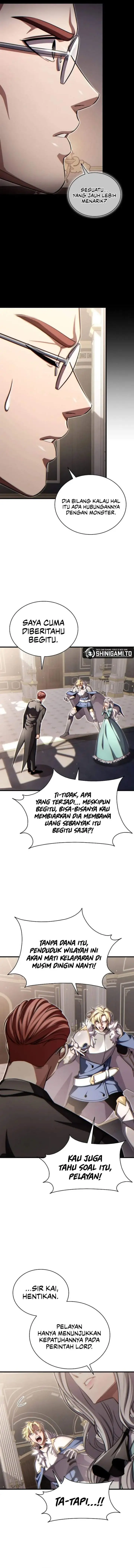 image-komik-the-lord-who-levels-up-by-devouring-chapter-15-3/17