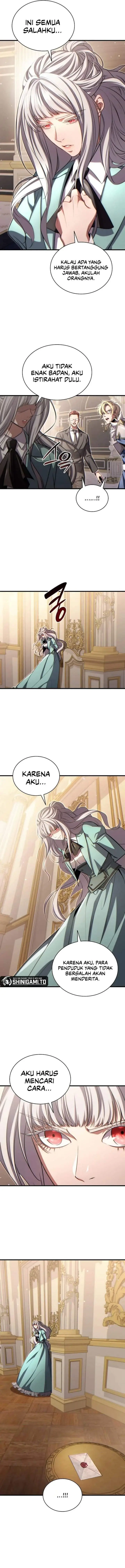 image-komik-the-lord-who-levels-up-by-devouring-chapter-15-4/17