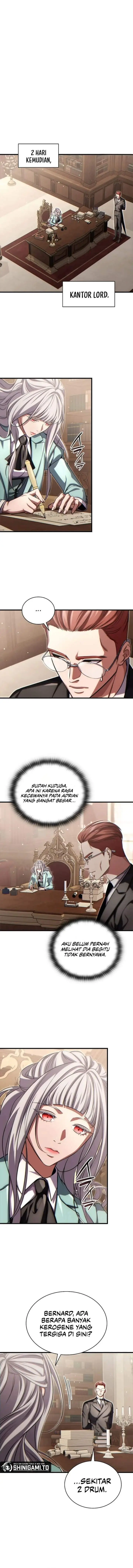 image-komik-the-lord-who-levels-up-by-devouring-chapter-15-5/17