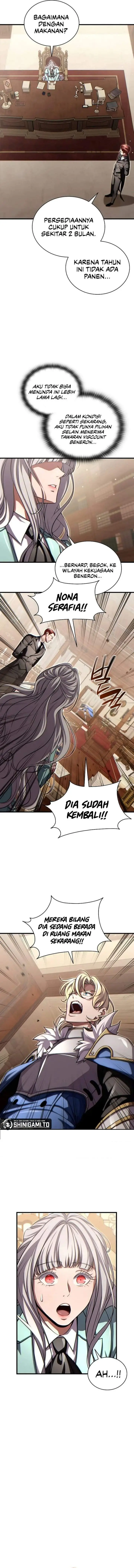 image-komik-the-lord-who-levels-up-by-devouring-chapter-15-6/17
