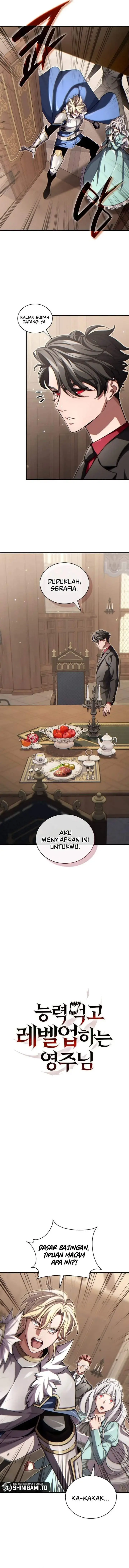image-komik-the-lord-who-levels-up-by-devouring-chapter-15-7/17