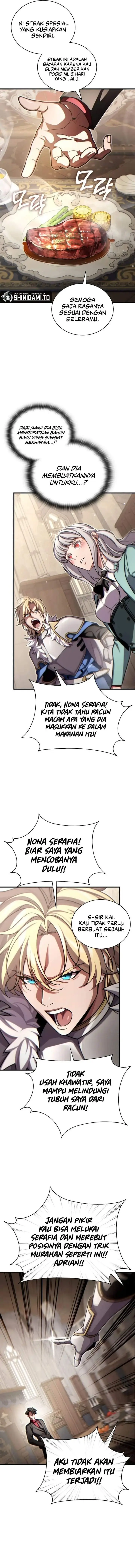 image-komik-the-lord-who-levels-up-by-devouring-chapter-15-8/17