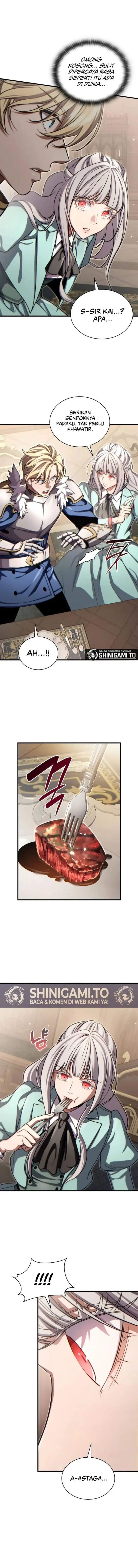 image-komik-the-lord-who-levels-up-by-devouring-chapter-15-11/17