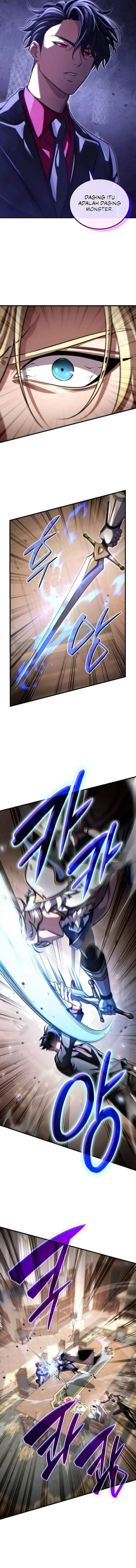 image-komik-the-lord-who-levels-up-by-devouring-chapter-15-13/17