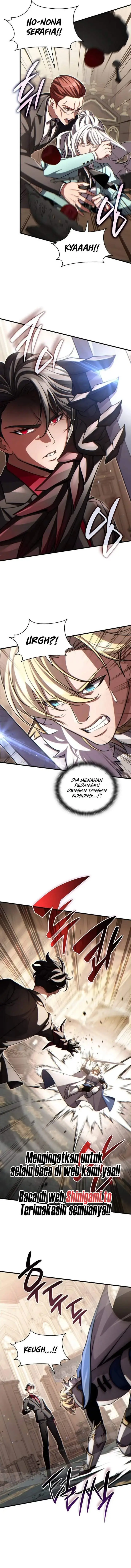 image-komik-the-lord-who-levels-up-by-devouring-chapter-15-14/17