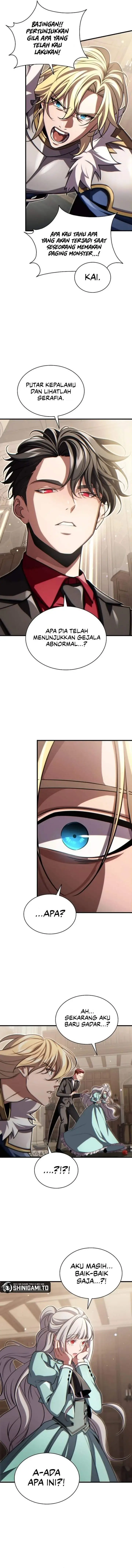 image-komik-the-lord-who-levels-up-by-devouring-chapter-15-15/17