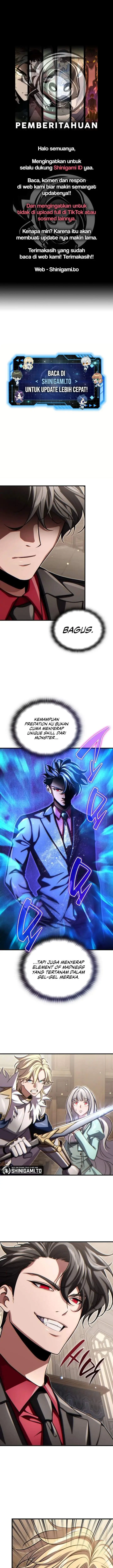 image-komik-the-lord-who-levels-up-by-devouring-chapter-16-0/17