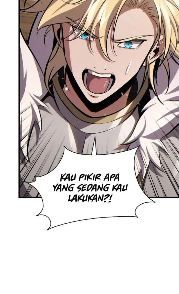 image-komik-the-lord-who-levels-up-by-devouring-chapter-16-1/17