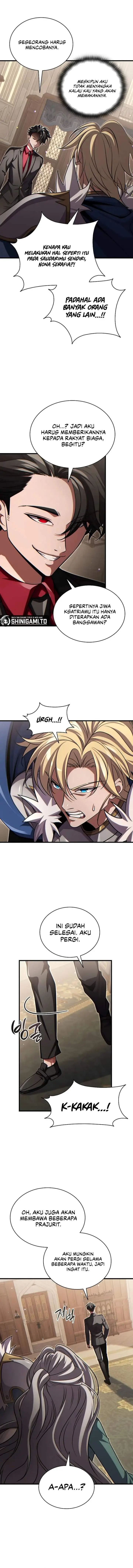 image-komik-the-lord-who-levels-up-by-devouring-chapter-16-2/17