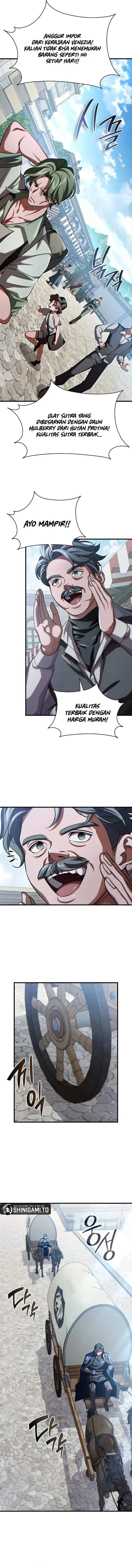 image-komik-the-lord-who-levels-up-by-devouring-chapter-16-4/17