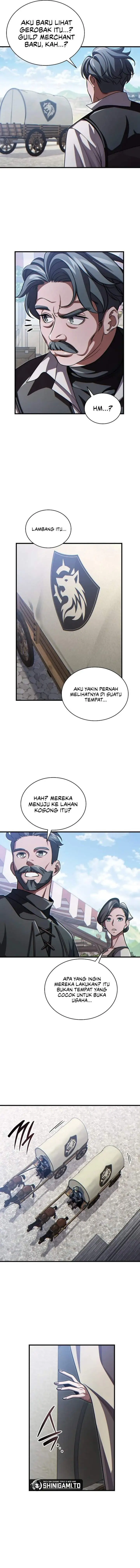 image-komik-the-lord-who-levels-up-by-devouring-chapter-16-5/17