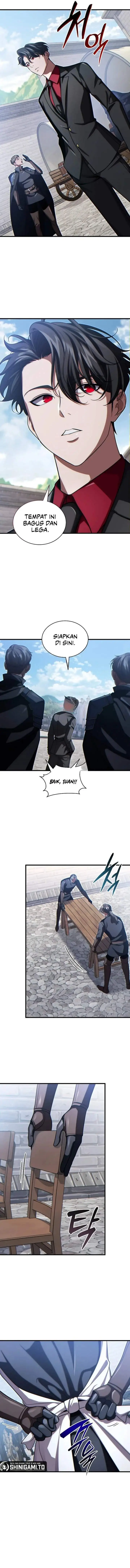 image-komik-the-lord-who-levels-up-by-devouring-chapter-16-6/17