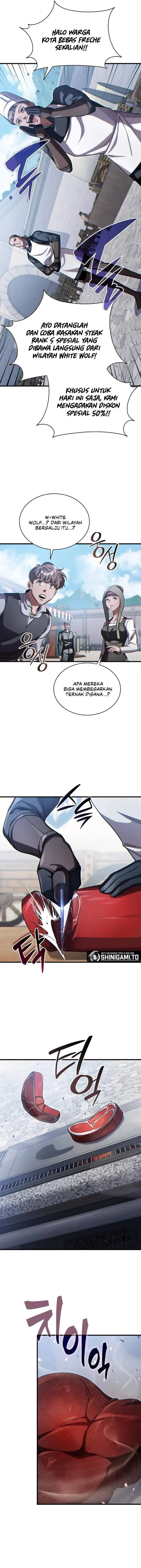 image-komik-the-lord-who-levels-up-by-devouring-chapter-16-7/17