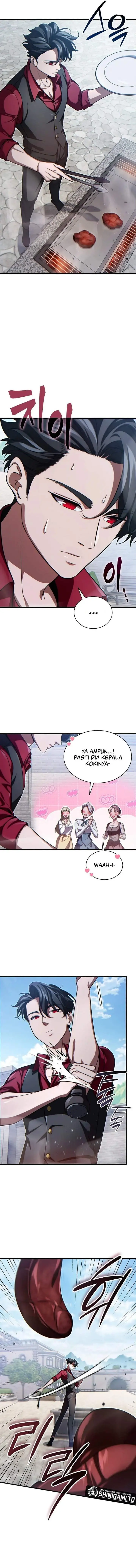 image-komik-the-lord-who-levels-up-by-devouring-chapter-16-8/17