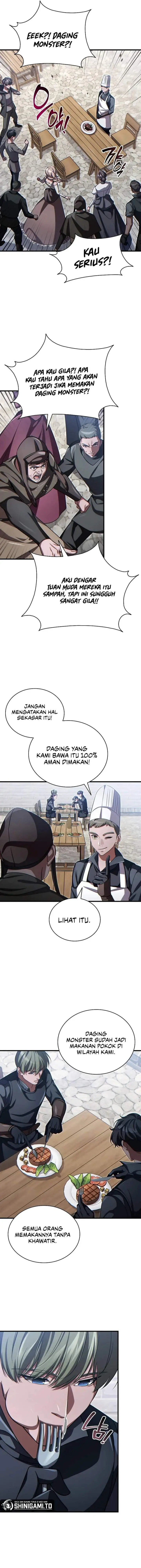 image-komik-the-lord-who-levels-up-by-devouring-chapter-16-10/17