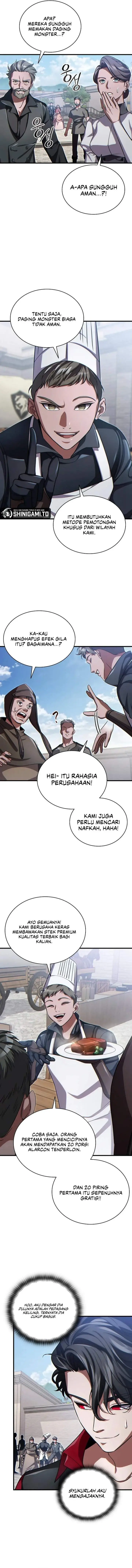 image-komik-the-lord-who-levels-up-by-devouring-chapter-16-11/17