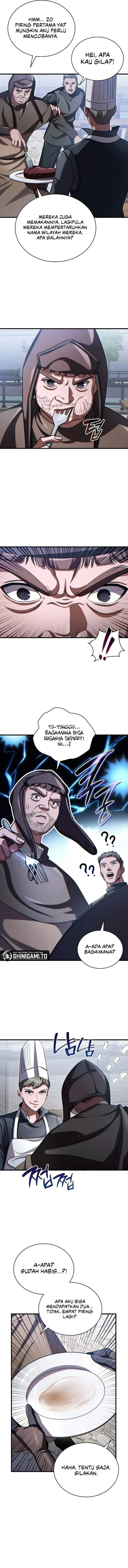 image-komik-the-lord-who-levels-up-by-devouring-chapter-16-12/17