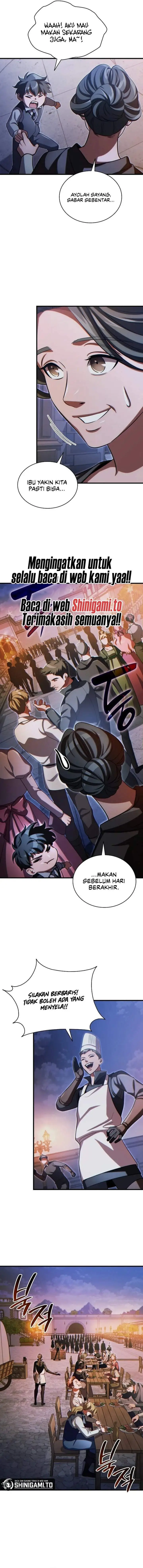 image-komik-the-lord-who-levels-up-by-devouring-chapter-16-14/17