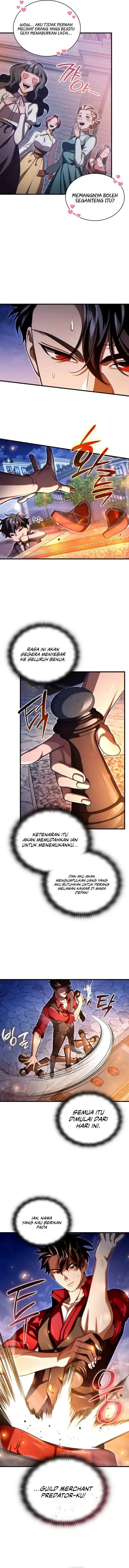 image-komik-the-lord-who-levels-up-by-devouring-chapter-16-15/17