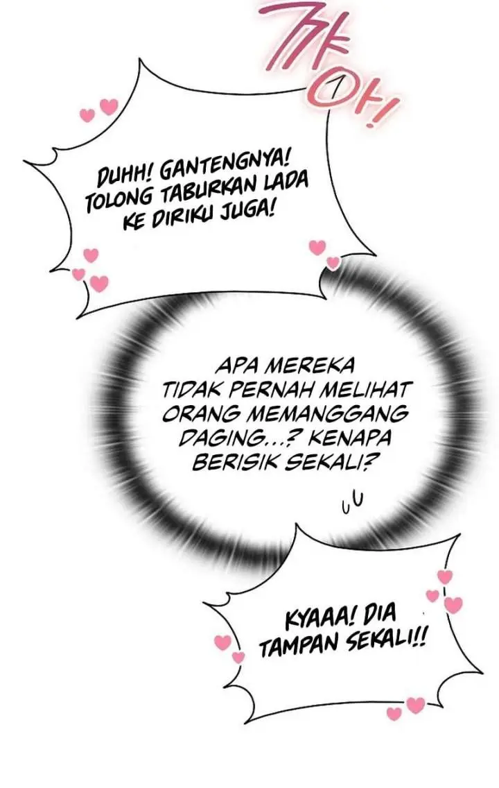 image-komik-the-lord-who-levels-up-by-devouring-chapter-16-16/17