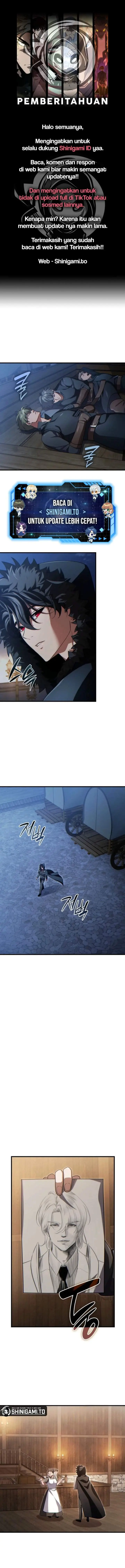image-komik-the-lord-who-levels-up-by-devouring-chapter-17-0/17