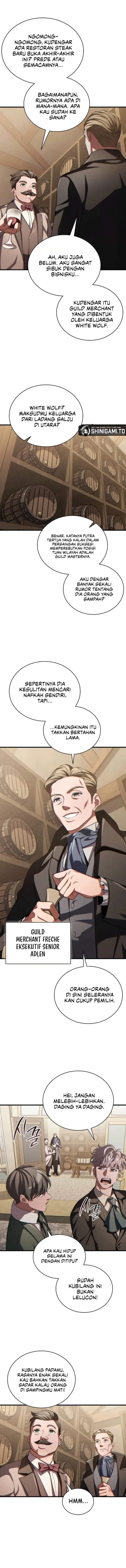 image-komik-the-lord-who-levels-up-by-devouring-chapter-17-2/17