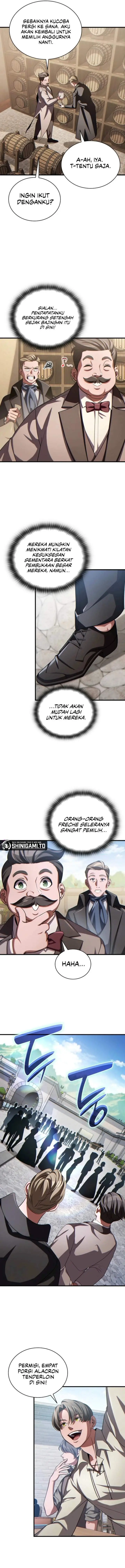 image-komik-the-lord-who-levels-up-by-devouring-chapter-17-3/17