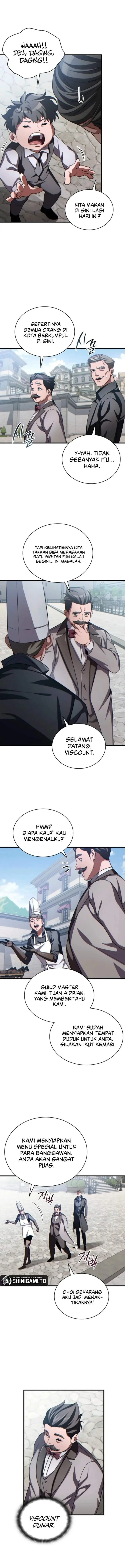 image-komik-the-lord-who-levels-up-by-devouring-chapter-17-4/17