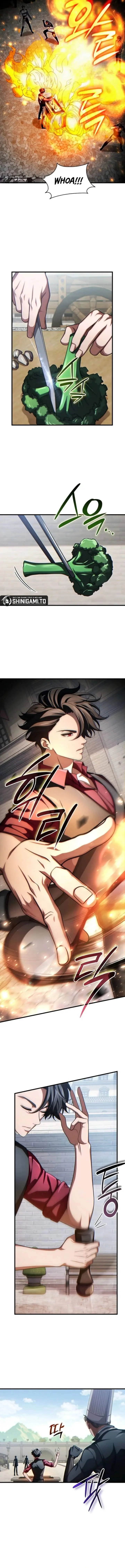 image-komik-the-lord-who-levels-up-by-devouring-chapter-17-6/17