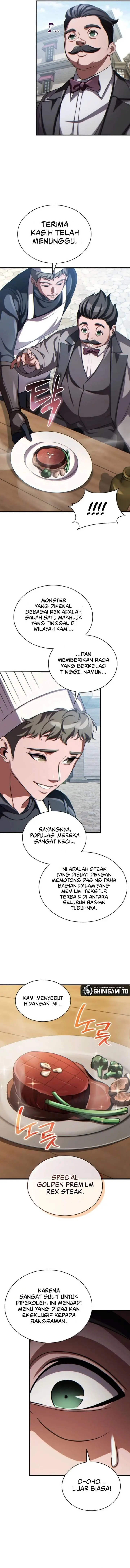 image-komik-the-lord-who-levels-up-by-devouring-chapter-17-7/17