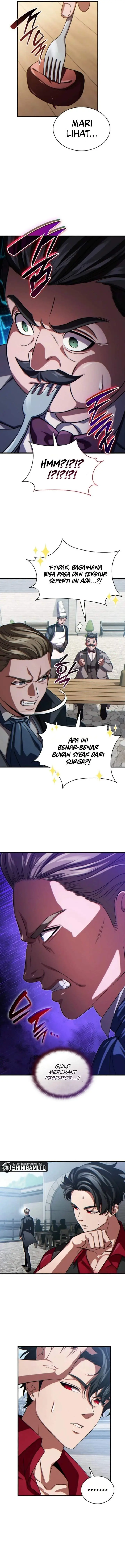 image-komik-the-lord-who-levels-up-by-devouring-chapter-17-8/17