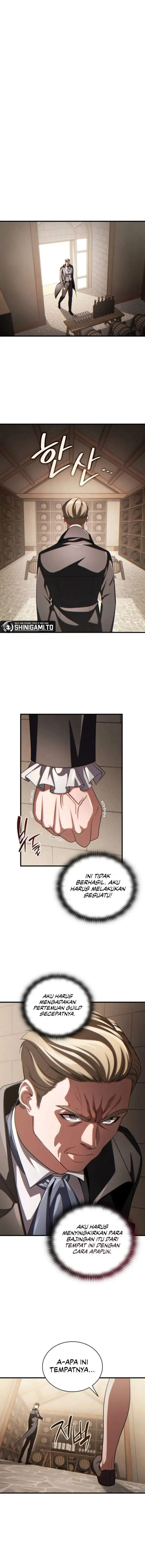 image-komik-the-lord-who-levels-up-by-devouring-chapter-17-9/17