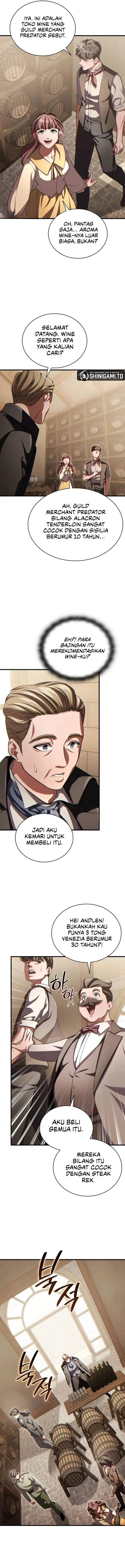 image-komik-the-lord-who-levels-up-by-devouring-chapter-17-10/17