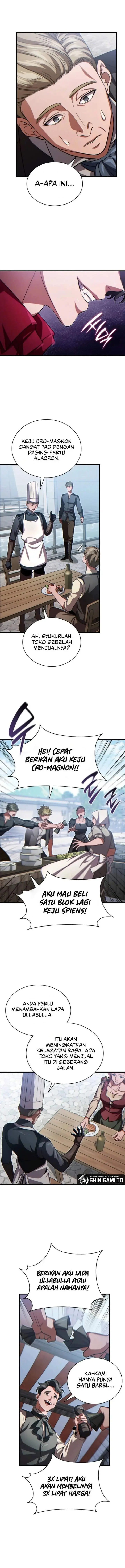 image-komik-the-lord-who-levels-up-by-devouring-chapter-17-11/17