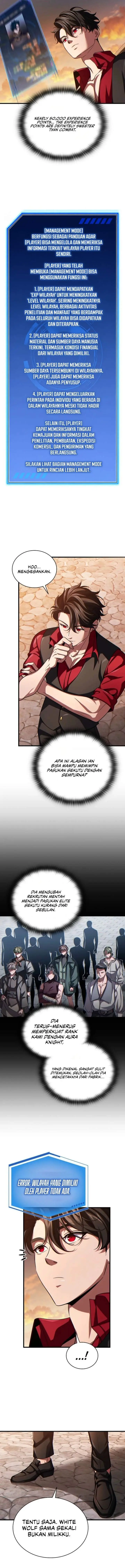 image-komik-the-lord-who-levels-up-by-devouring-chapter-17-14/17