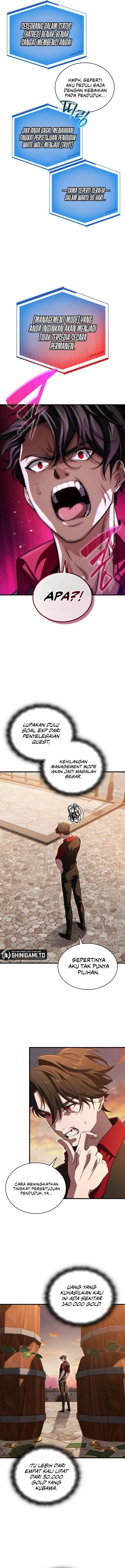 image-komik-the-lord-who-levels-up-by-devouring-chapter-18-1/16