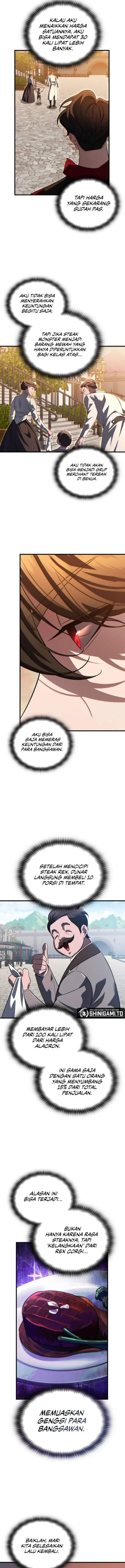 image-komik-the-lord-who-levels-up-by-devouring-chapter-18-2/16